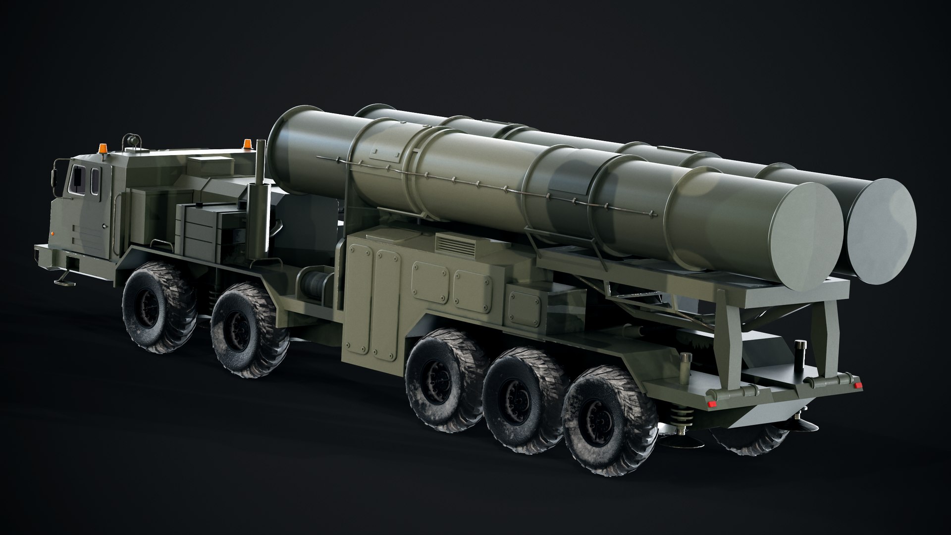 S-500 Prometey Hypersonic Missile System 3D model https://p.turbosquid.com/ts-thumb/ew/rpZMuX/L9/02/png/1665927382/1920x1080/fit_q87/317480ce8471851170b9df676d813aa3af0e822a/02.jpg