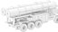 S-500 Prometey Hypersonic Missile System