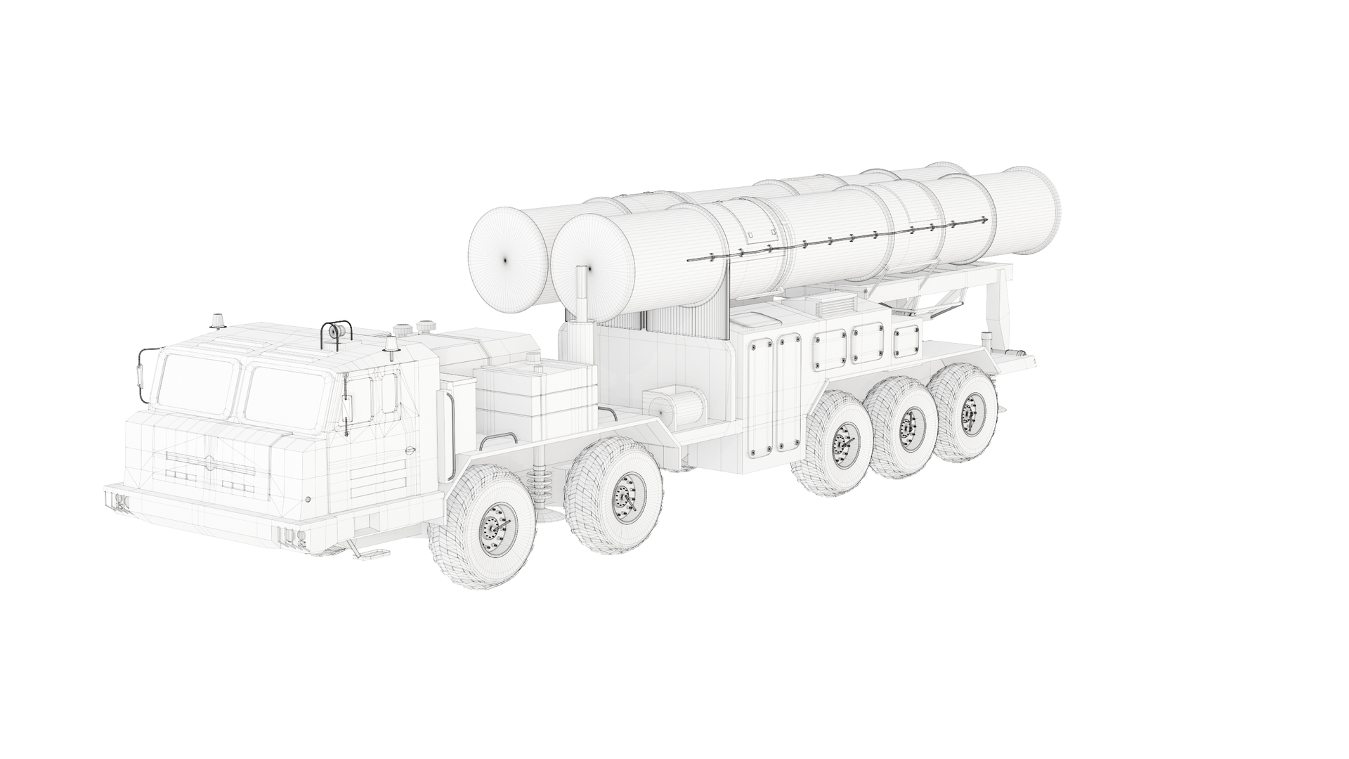 S-500 Prometey Hypersonic Missile System 3D model https://p.turbosquid.com/ts-thumb/ew/rpZMuX/Oy/z/png/1665864283/1920x1080/turn_fit_q99/53b33f7f751bb471f5344214ea249902af70be8a/z-1.jpg