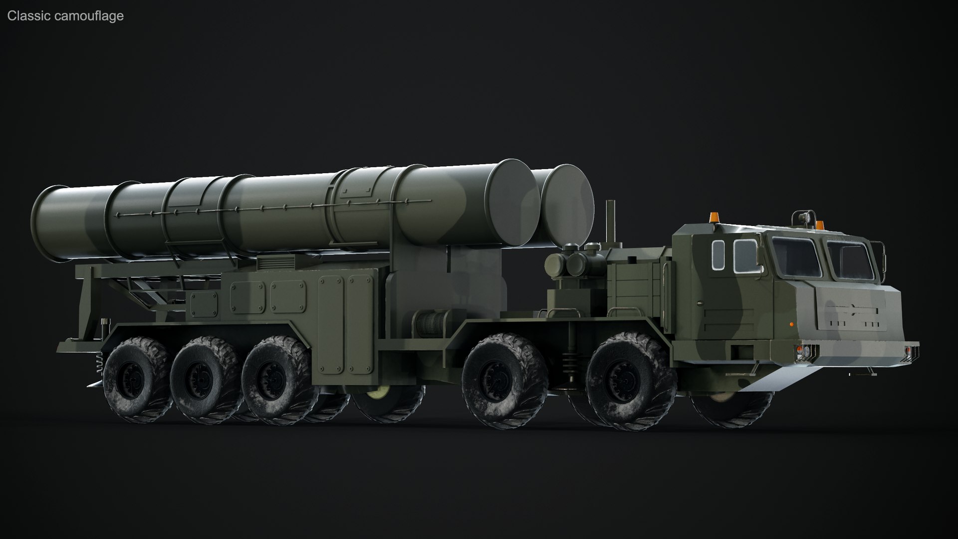 S-500 Prometey Hypersonic Missile System 3D model https://p.turbosquid.com/ts-thumb/ew/rpZMuX/UF/05/png/1665927391/1920x1080/fit_q87/b6630dc936aa536319f6a73a6ac5ed74fe24fa40/05.jpg