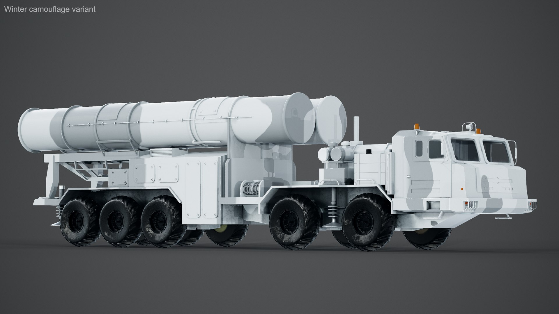 S-500 Prometey Hypersonic Missile System 3D model https://p.turbosquid.com/ts-thumb/ew/rpZMuX/aH/07/png/1665927399/1920x1080/fit_q87/f7401ac95f72fb152e364b170d710ddf036c844d/07.jpg