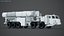 S-500 Prometey Hypersonic Missile System