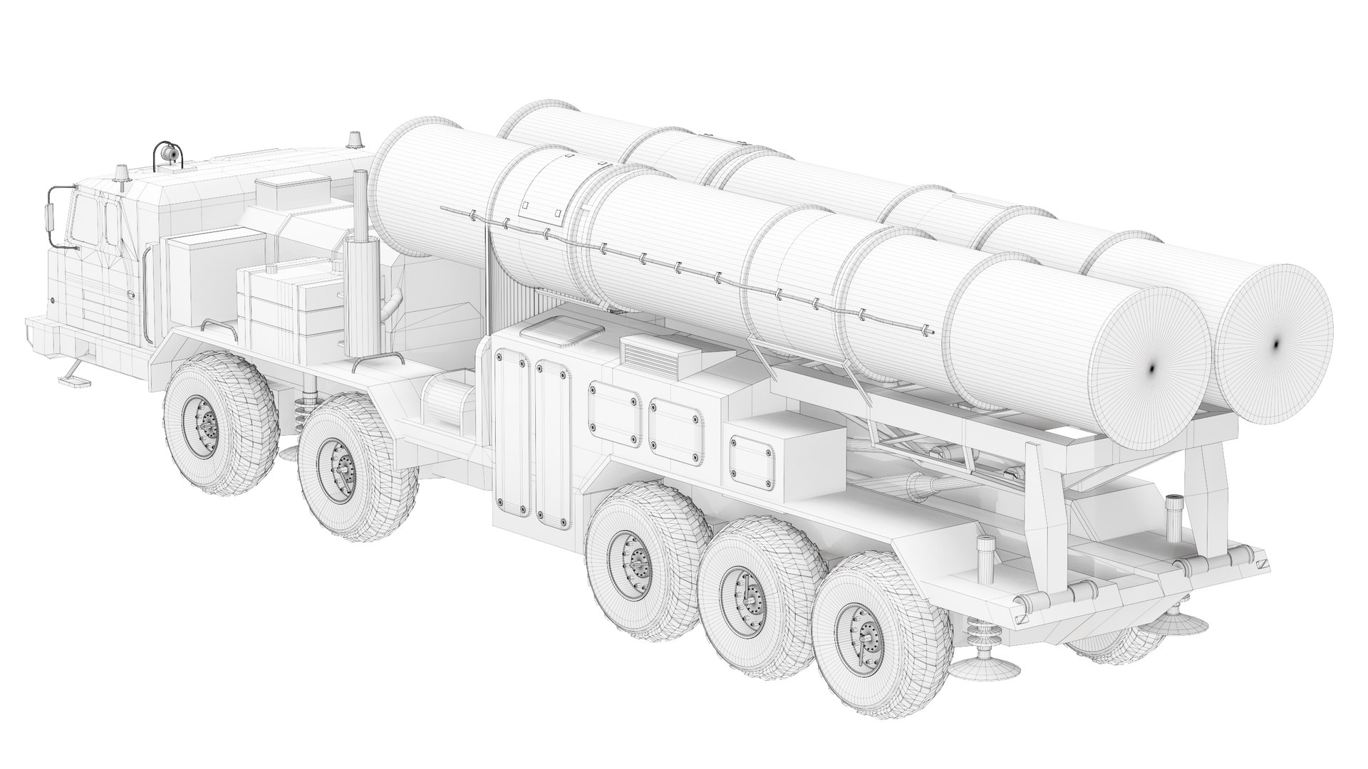 S-500 Prometey Hypersonic Missile System 3D model https://p.turbosquid.com/ts-thumb/ew/rpZMuX/bq/b1/png/1665927406/1920x1080/fit_q87/475ed10cfddf2cf01333463bdbb2b67cd3ebaa4e/b1.jpg