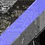 S-500 Prometey Hypersonic Missile System