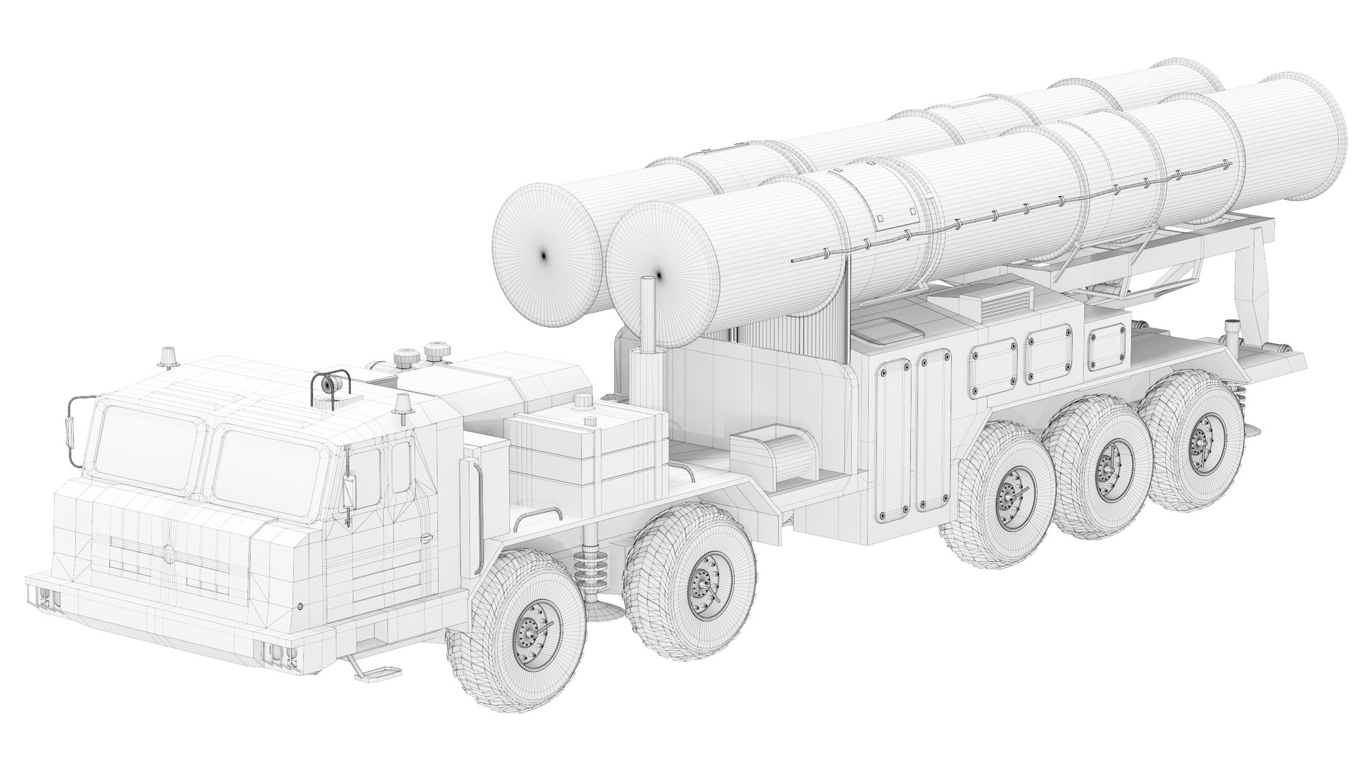 S-500 Prometey Hypersonic Missile System 3D model https://p.turbosquid.com/ts-thumb/ew/rpZMuX/kD/b0/png/1665927402/1920x1080/fit_q87/5a6c7edeb7c9d75171efc5a9b418d8a21e6977e4/b0.jpg