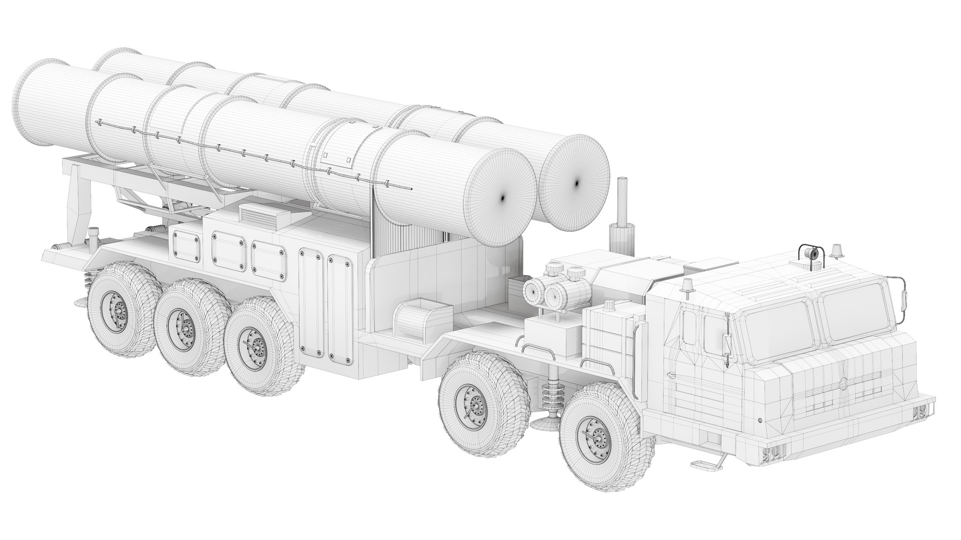 S-500 Prometey Hypersonic Missile System 3D model https://p.turbosquid.com/ts-thumb/ew/rpZMuX/x9/b3/png/1665927407/1920x1080/fit_q87/83227cf0950e22c9734ac49e825a7c3e78b7200b/b3.jpg