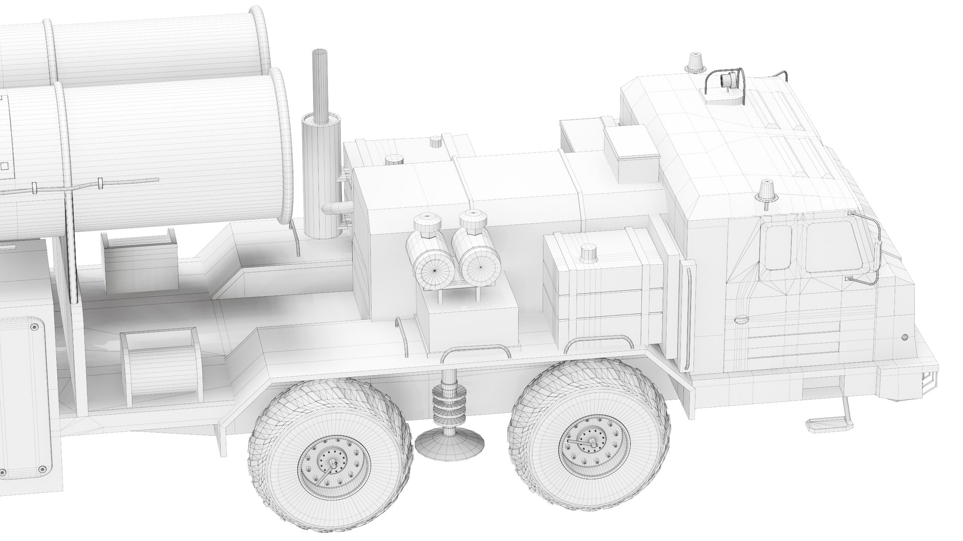 S-500 Prometey Hypersonic Missile System 3D model https://p.turbosquid.com/ts-thumb/ew/rpZMuX/zp/b6/png/1665927414/1920x1080/fit_q87/9457e465a1a60ede203a9aefb09beafa239b1013/b6.jpg