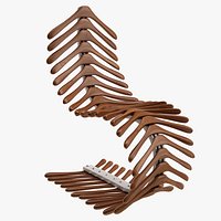Hanger Chair