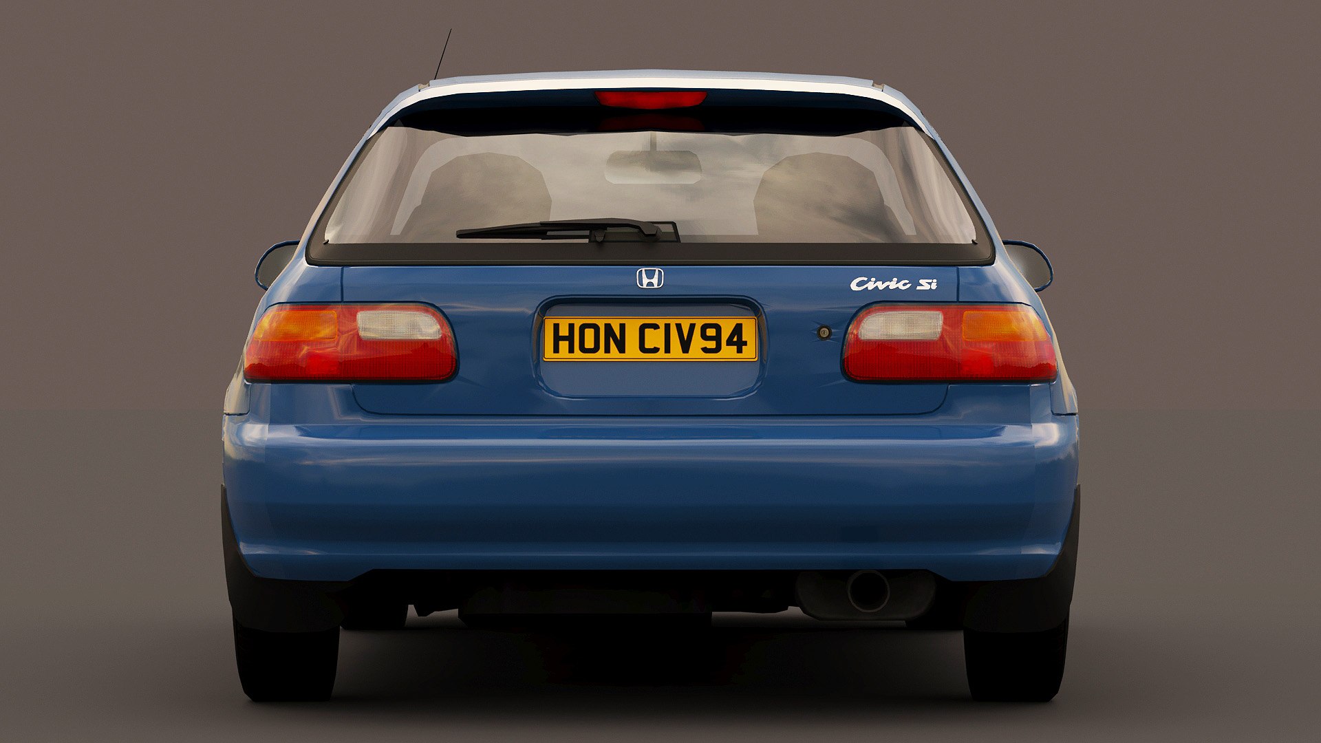 honda civic si 1994 3D model https://p.turbosquid.com/ts-thumb/ew/udnHXT/0S/honciv9404/jpg/1678892038/1920x1080/fit_q87/ce064ec98f8a399faaa8ea009b0fbd4e6706fe71/honciv9404.jpg