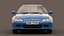 honda civic si 1994
