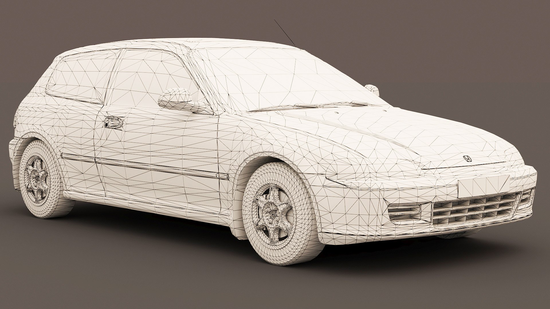 honda civic si 1994 3D model https://p.turbosquid.com/ts-thumb/ew/udnHXT/a7/honciv9406/jpg/1678892039/1920x1080/fit_q87/2ced2508f6688fac63e784cd959ca94288c53661/honciv9406.jpg