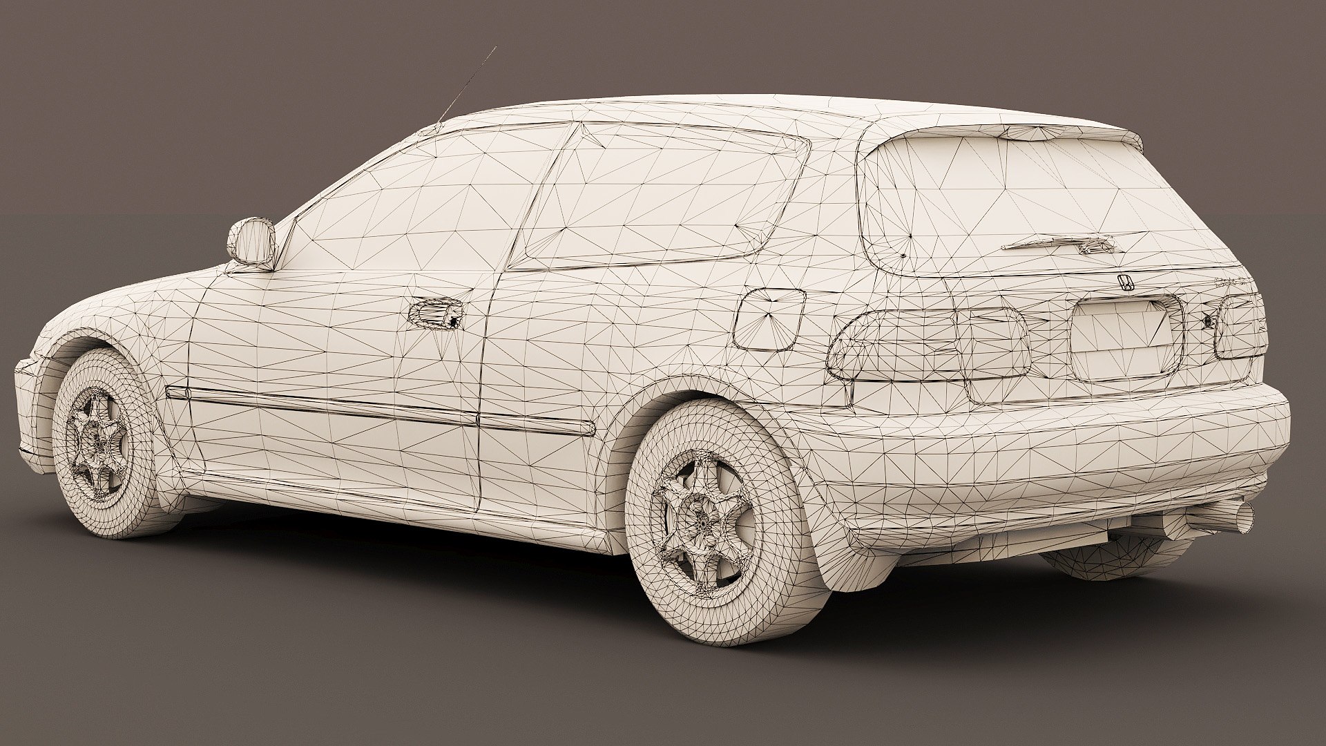 honda civic si 1994 3D model https://p.turbosquid.com/ts-thumb/ew/udnHXT/ky/honciv9407/jpg/1678892039/1920x1080/fit_q87/7000d7442a9e92044c3566b71eca34375d20fbb7/honciv9407.jpg