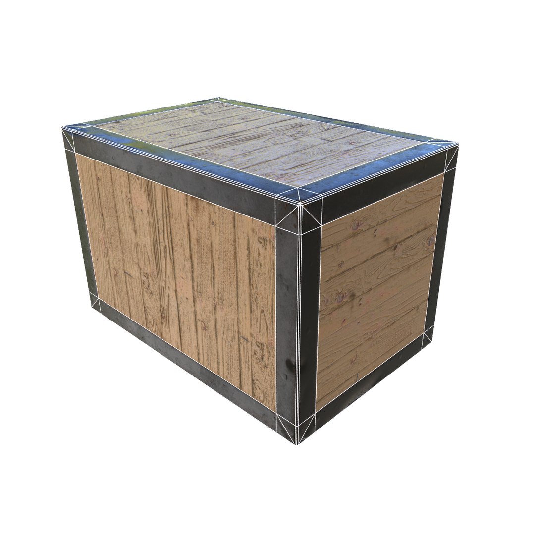 3D wooden crate https://p.turbosquid.com/ts-thumb/ew/wYmzkC/JiaQNezq/2/png/1518256934/1920x1080/fit_q87/3ba397469834e56bcfa58bc6111e78df9a2a2ea7/2.jpg