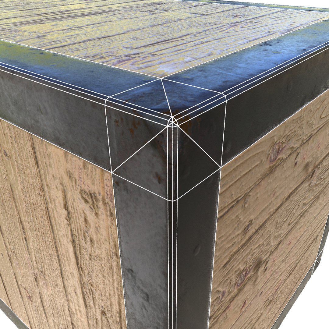 3D wooden crate https://p.turbosquid.com/ts-thumb/ew/wYmzkC/mmHcj5OX/3/png/1518256934/1920x1080/fit_q87/860dc102fe93ae68142bed458802b2b689f1e414/3.jpg