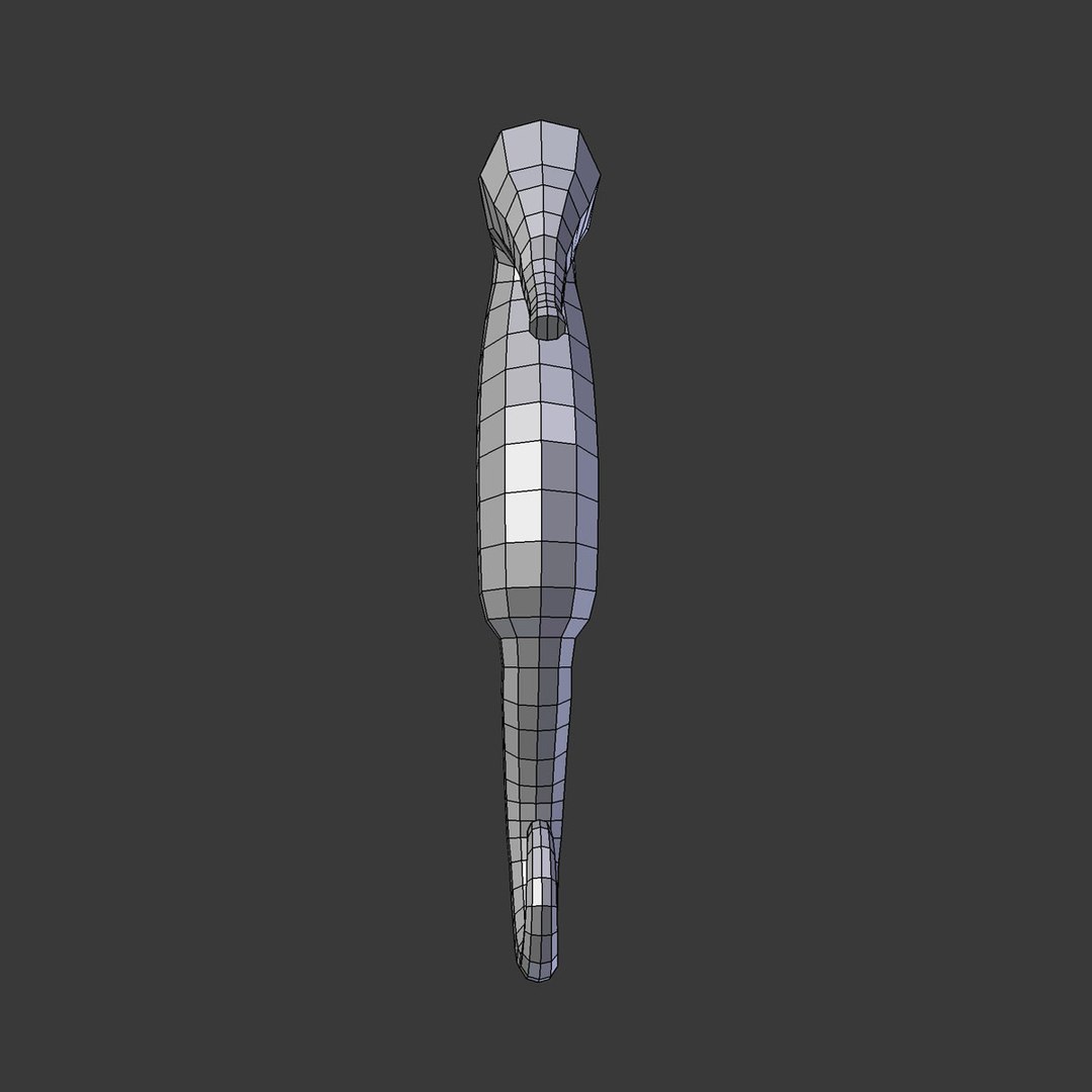seahorse model https://p.turbosquid.com/ts-thumb/ew/xIRa1E/ZTPda1ry/seahorse5/jpg/1549549969/1920x1080/fit_q87/3857fe313d2a86364802af0ea1ce265add113c1e/seahorse5.jpg