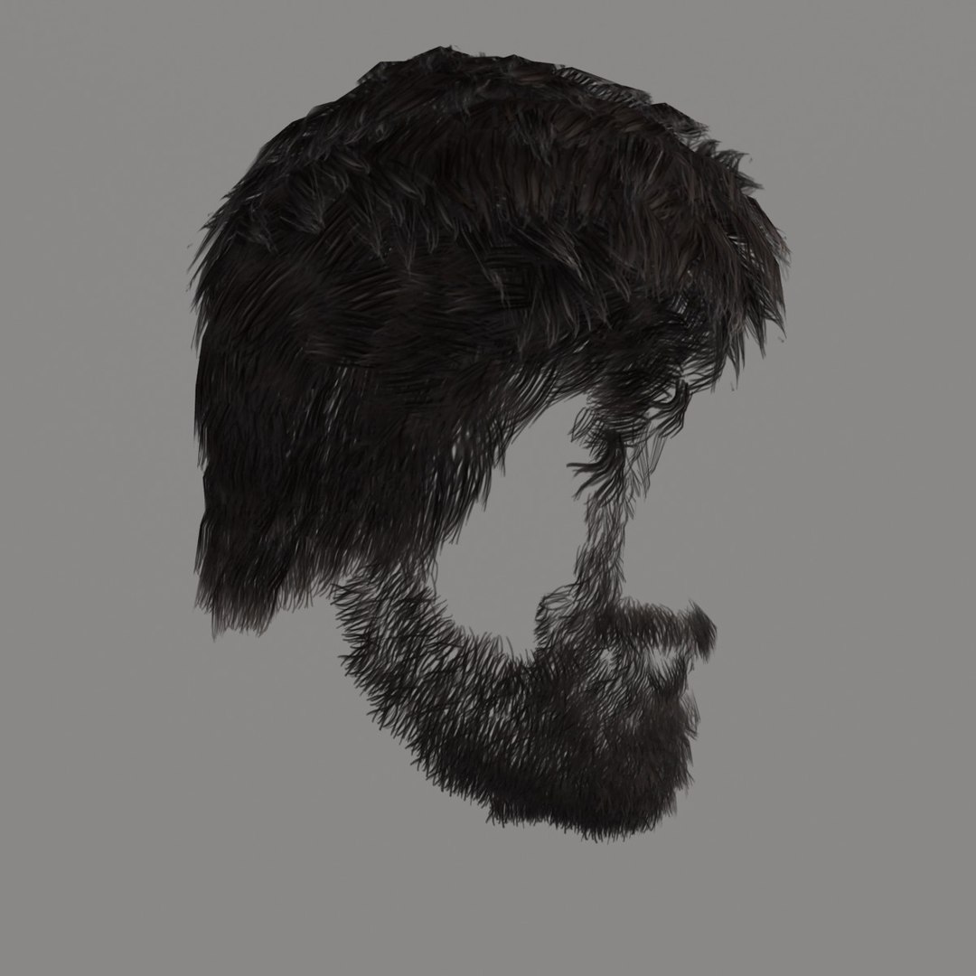 qualitative beard hair man s max https://p.turbosquid.com/ts-thumb/ew/ySlKVh/70A4eeQI/man_0002/jpg/1391447954/1920x1080/fit_q87/a0d9970d040c81572c3fb53fd19d025e5c5880ba/man_0002.jpg