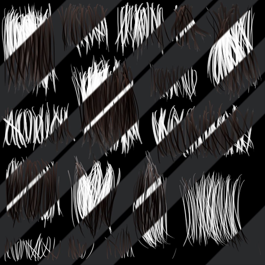 qualitative beard hair man s max https://p.turbosquid.com/ts-thumb/ew/ySlKVh/9G0MCI3k/man_0008/jpg/1391449825/1920x1080/fit_q87/07092422bfffffa78cb0bac361e5b3ab26a746c5/man_0008.jpg