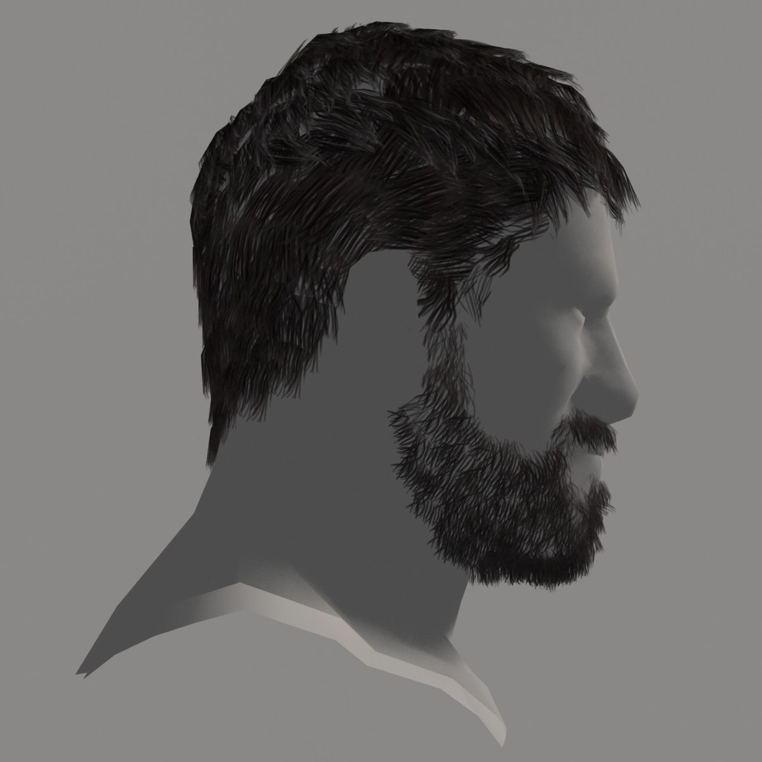 qualitative beard hair man s max https://p.turbosquid.com/ts-thumb/ew/ySlKVh/DyfpY6iG/man_0004/jpg/1391447954/1920x1080/fit_q87/8f06dae59d5a62c92de2ad9ee0538be92e33c790/man_0004.jpg