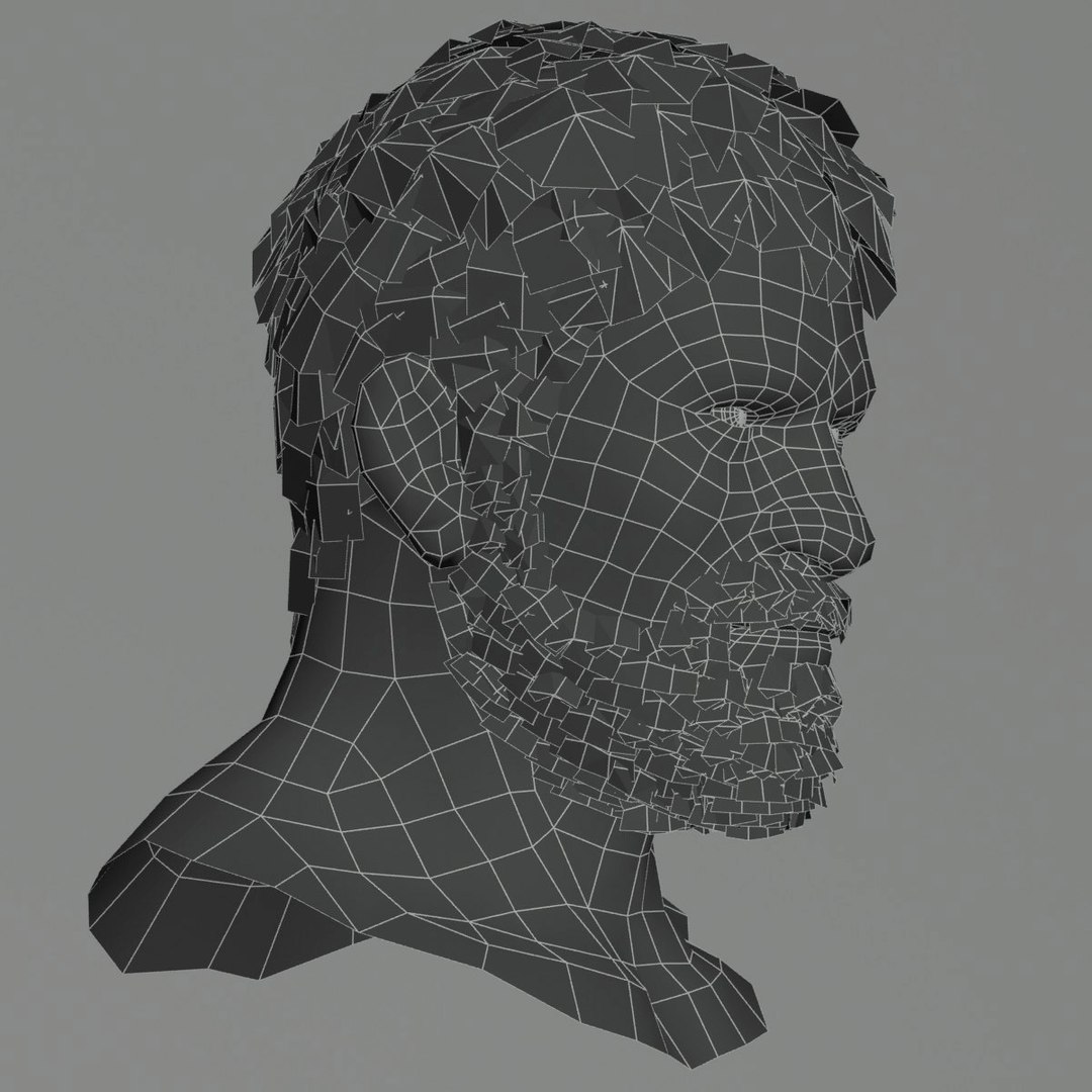 qualitative beard hair man s max https://p.turbosquid.com/ts-thumb/ew/ySlKVh/R5OrYFKH/man_009/jpg/1393087192/1920x1080/fit_q87/4c06ab0fde54317b6c160ccddf62bb48e873dd04/man_009.jpg
