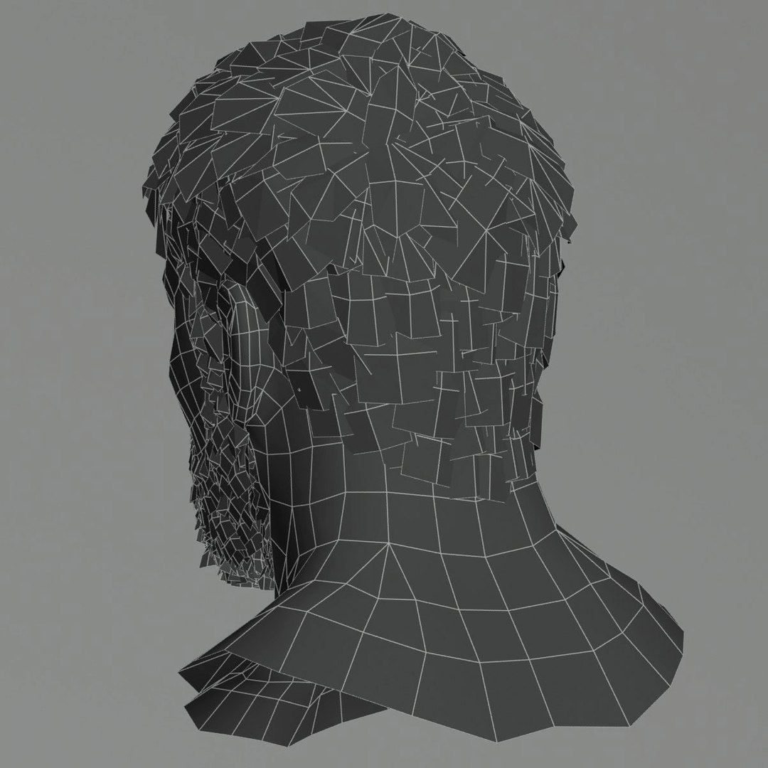 qualitative beard hair man s max https://p.turbosquid.com/ts-thumb/ew/ySlKVh/S71vmAI3/man_010/jpg/1393087192/1920x1080/fit_q87/351a0480995f716eeec71cde9b197e9a596b6db5/man_010.jpg