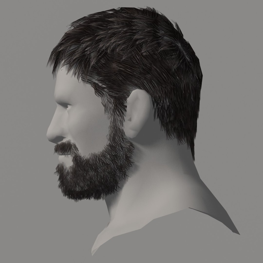 qualitative beard hair man s max https://p.turbosquid.com/ts-thumb/ew/ySlKVh/lRDrslFA/man_0005/jpg/1391448006/1920x1080/fit_q87/f8c849d2e28dafa6a4be36c89daa6f8517e2c76c/man_0005.jpg