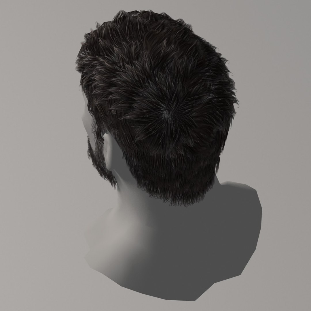 qualitative beard hair man s max https://p.turbosquid.com/ts-thumb/ew/ySlKVh/m8k8PWRE/man_0007/jpg/1391449825/1920x1080/fit_q87/8b1abc2662d9783df318b6bae8f0f83d3cc829b1/man_0007.jpg