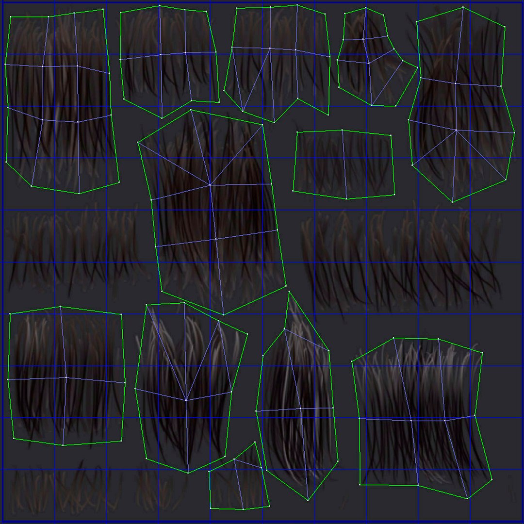 qualitative beard hair man s max https://p.turbosquid.com/ts-thumb/ew/ySlKVh/mGncE1yT/man_012_uv/jpg/1393087192/1920x1080/fit_q87/510cc6eb083aa2f3b747785dc58b7f18e2cdc464/man_012_uv.jpg