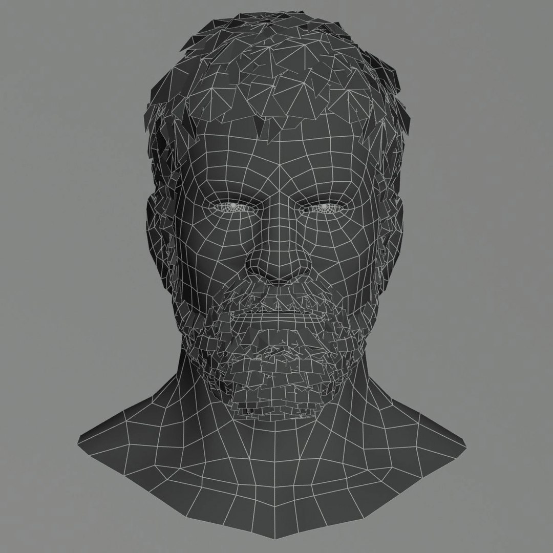 qualitative beard hair man s max https://p.turbosquid.com/ts-thumb/ew/ySlKVh/ngFpkIcl/man_008/jpg/1393087192/1920x1080/fit_q87/cf2eeb1be90e8b02f7fe460157ca701a64af89ef/man_008.jpg