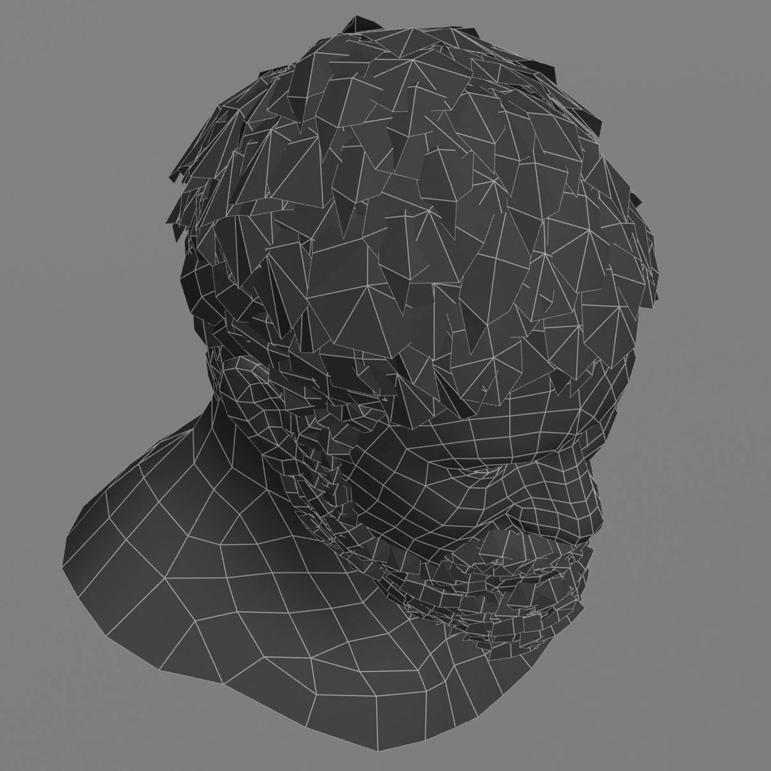 qualitative beard hair man s max https://p.turbosquid.com/ts-thumb/ew/ySlKVh/wO00ihrD/man_011/jpg/1393087192/1920x1080/fit_q87/8733ee67ed354184b6e51433609d756f45d08572/man_011.jpg
