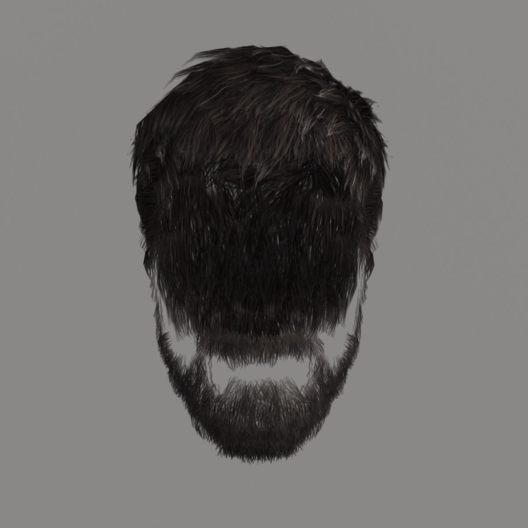 qualitative beard hair man s max https://p.turbosquid.com/ts-thumb/ew/ySlKVh/yFvkMea2/man_0003/jpg/1391447954/1920x1080/fit_q87/be6cdc1b88ff7bf6b5574c3c6374abe3a16af0e7/man_0003.jpg