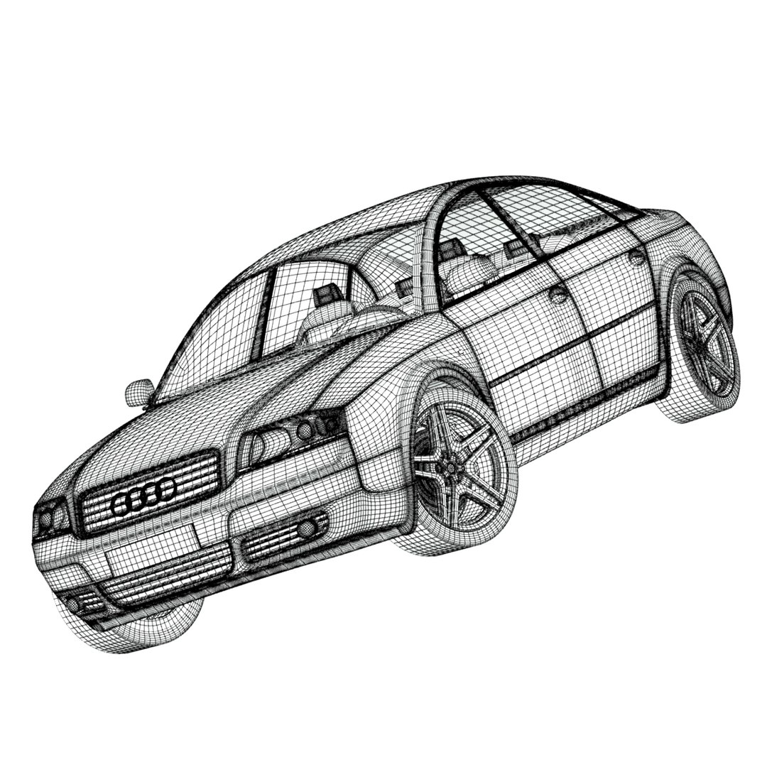 dwg audi a6 c5 car https://p.turbosquid.com/ts-thumb/ew/zPirYr/0bf4uymz/38/jpg/1353676399/1920x1080/fit_q87/c950682031f1687baa70cb4146365e59739ec9a7/38.jpg