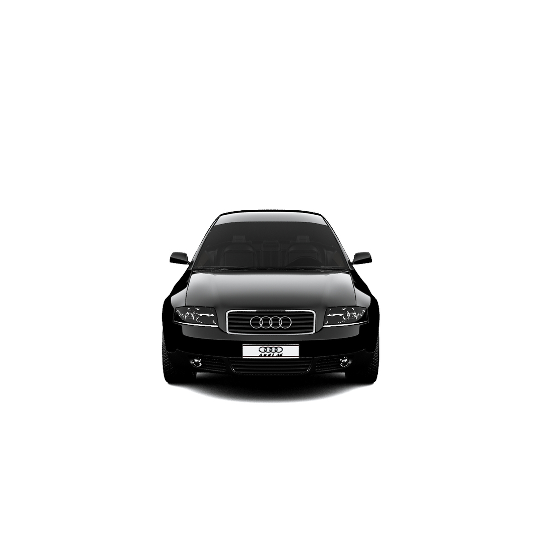 dwg audi a6 c5 car https://p.turbosquid.com/ts-thumb/ew/zPirYr/0rLtB2pa/picture/jpg/1354299628/1920x1080/turn_fit_q99/fea8539fda80b42e90a6ada6e8330a072a5cf13b/picture-1.jpg