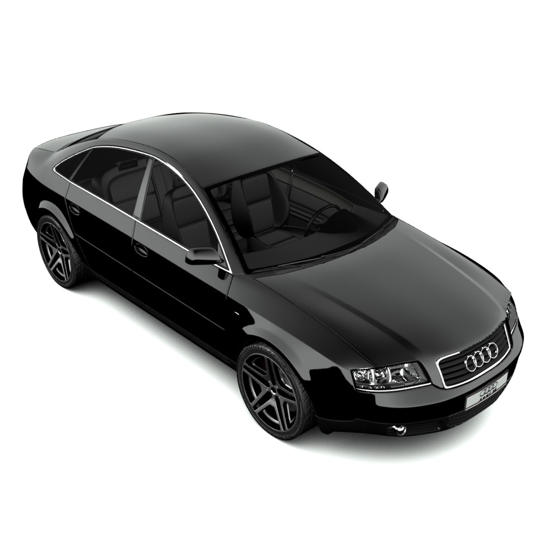 dwg audi a6 c5 car https://p.turbosquid.com/ts-thumb/ew/zPirYr/2sNipHEE/7/jpg/1353676398/1920x1080/fit_q87/8019aea4722cfe9e181379462e1bd1c9e9d36f97/7.jpg