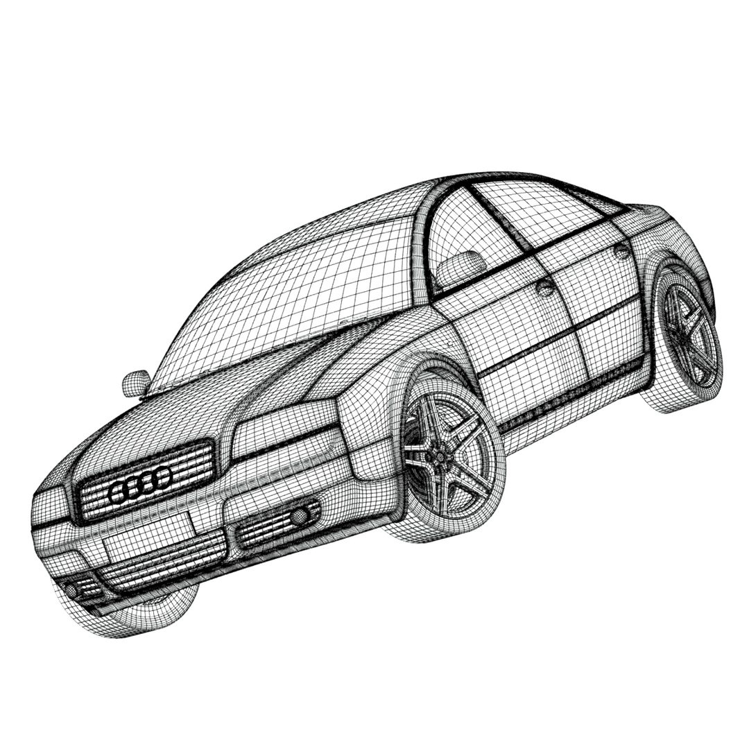 dwg audi a6 c5 car https://p.turbosquid.com/ts-thumb/ew/zPirYr/3BKtTizB/35/jpg/1353676398/1920x1080/fit_q87/f697fc8ec48cf364a49abfb7eb67fc874f600003/35.jpg