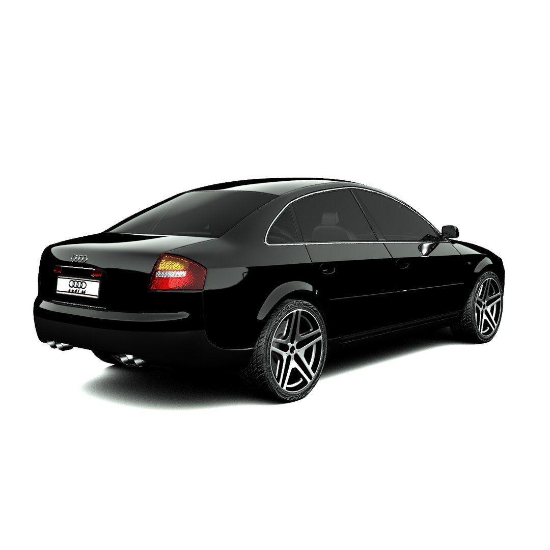 dwg audi a6 c5 car https://p.turbosquid.com/ts-thumb/ew/zPirYr/4xof0ZN5/13/jpg/1353676398/1920x1080/fit_q87/c8712cabd92afcbab492a8167713a68a373eb37f/13.jpg