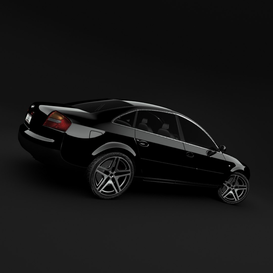 dwg audi a6 c5 car https://p.turbosquid.com/ts-thumb/ew/zPirYr/5UWZDcbg/27/jpg/1353676398/1920x1080/fit_q87/f3837accc38fb251619291a67546c56909f48381/27.jpg