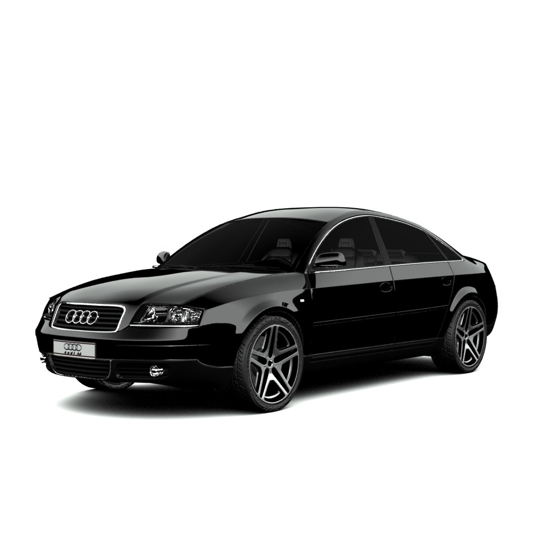 dwg audi a6 c5 car https://p.turbosquid.com/ts-thumb/ew/zPirYr/5XMos84a/5/jpg/1353676399/1920x1080/fit_q87/fc0ff1f967131940fa6faca151feb2399d4ce539/5.jpg