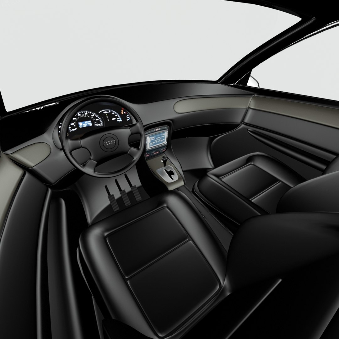 dwg audi a6 c5 car https://p.turbosquid.com/ts-thumb/ew/zPirYr/6JrHEsfJ/26/png/1353676794/1920x1080/fit_q87/8cb5e111b82c1405f68894ebf3224ee738ba3df7/26.jpg