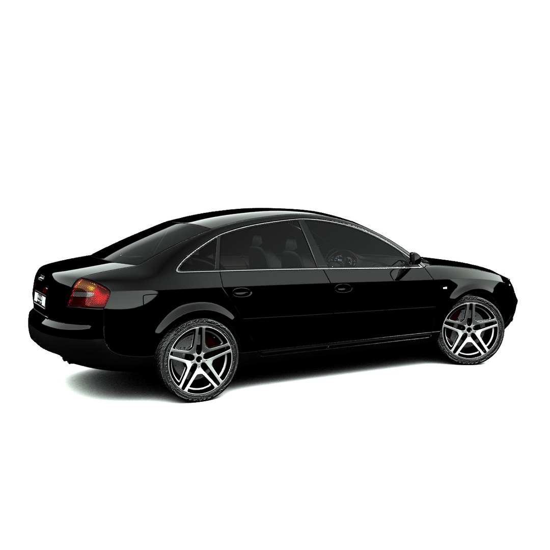 dwg audi a6 c5 car https://p.turbosquid.com/ts-thumb/ew/zPirYr/7W6QHLoE/14/jpg/1353676398/1920x1080/fit_q87/61f0ccaaad0479edc3a3ee210e611574deb69ce3/14.jpg