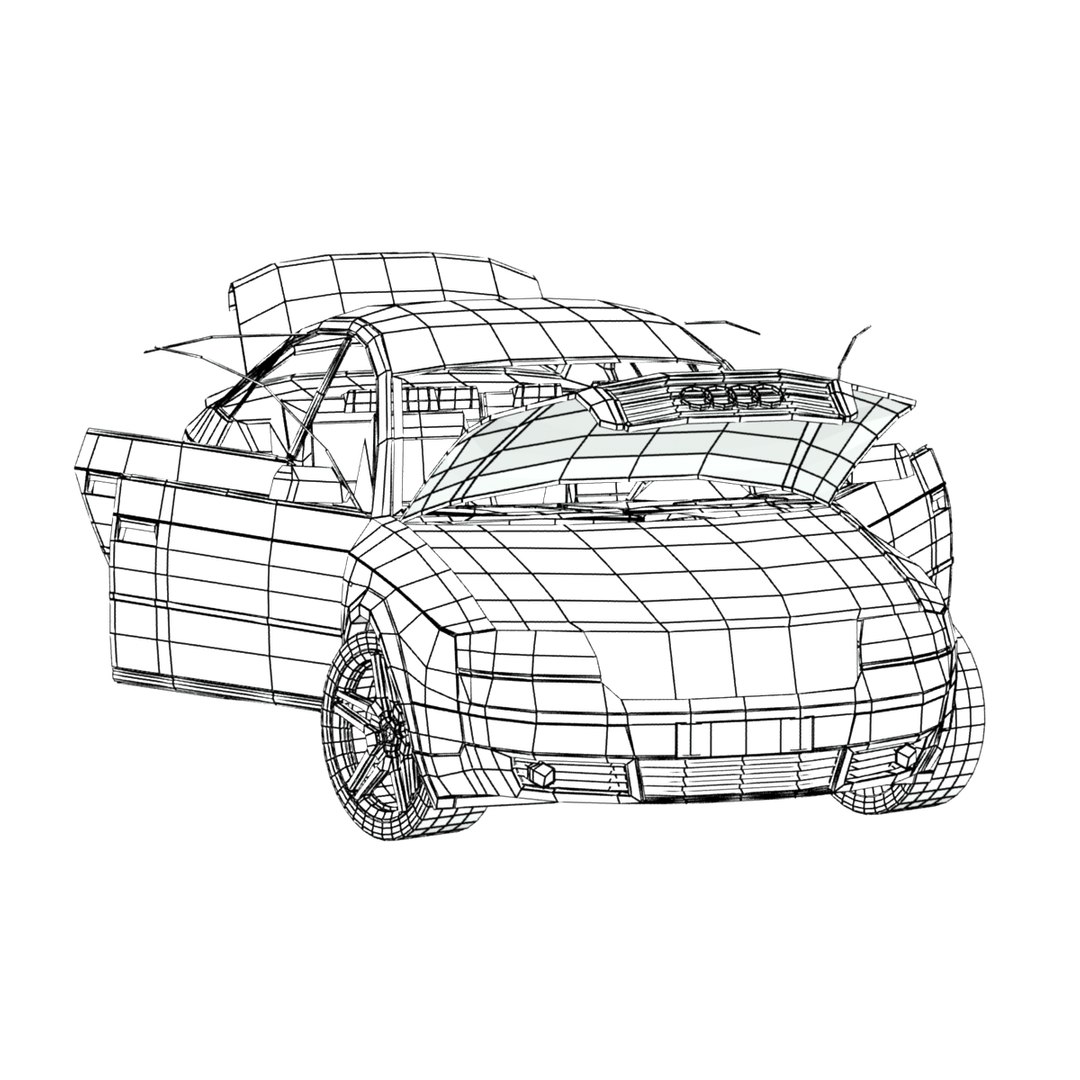 dwg audi a6 c5 car https://p.turbosquid.com/ts-thumb/ew/zPirYr/CH4QVwIV/47/jpg/1353676399/1920x1080/fit_q87/25ebd0d9d8fb451dafc85bf0deff46db0c8e8e4a/47.jpg