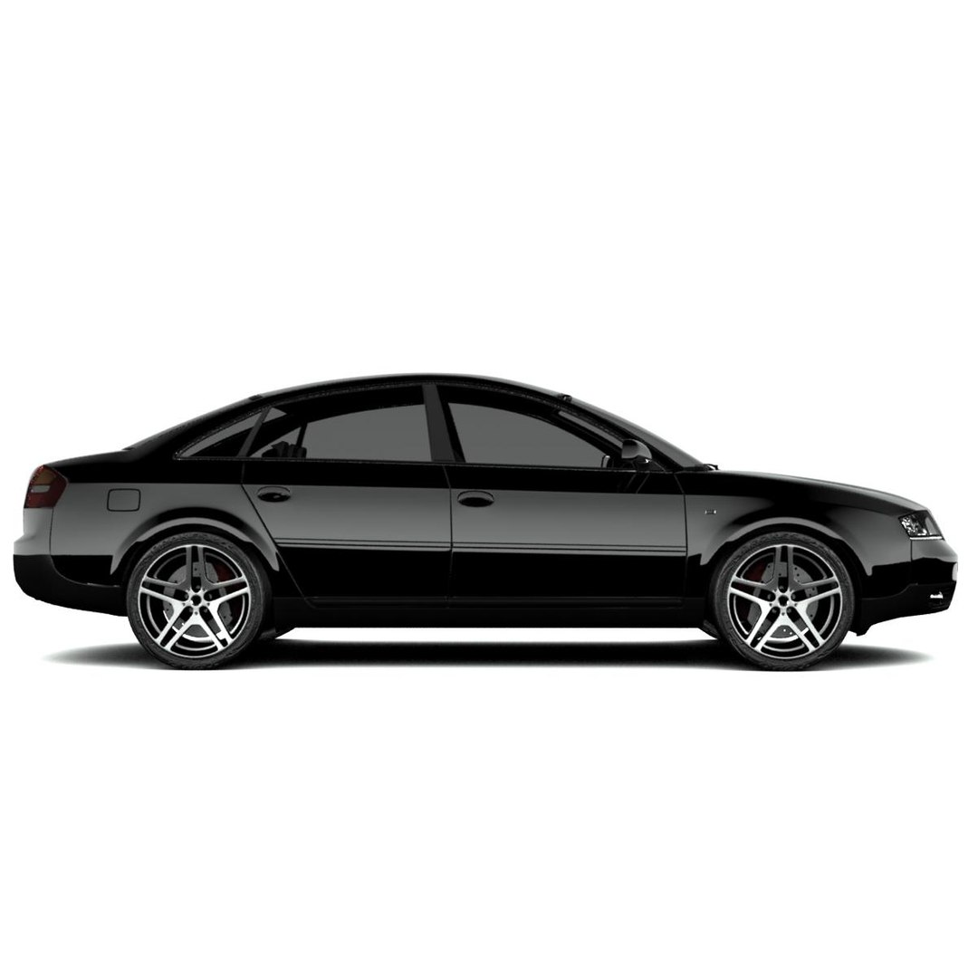 dwg audi a6 c5 car https://p.turbosquid.com/ts-thumb/ew/zPirYr/CJITGzKq/8/jpg/1353676398/1920x1080/fit_q87/280f685aeb04cd95e3a21cd5982fe341b9f8e59c/8.jpg