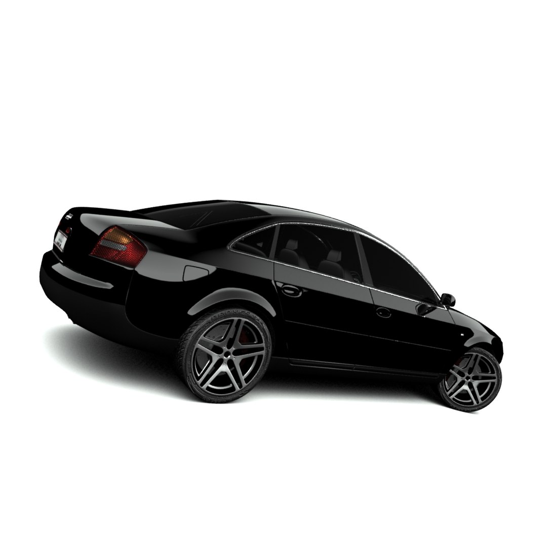 dwg audi a6 c5 car https://p.turbosquid.com/ts-thumb/ew/zPirYr/EiEtqIVP/21/jpg/1353676398/1920x1080/fit_q87/4926f9c0e3fad6ecefee8131b1bca8c85eb34b38/21.jpg