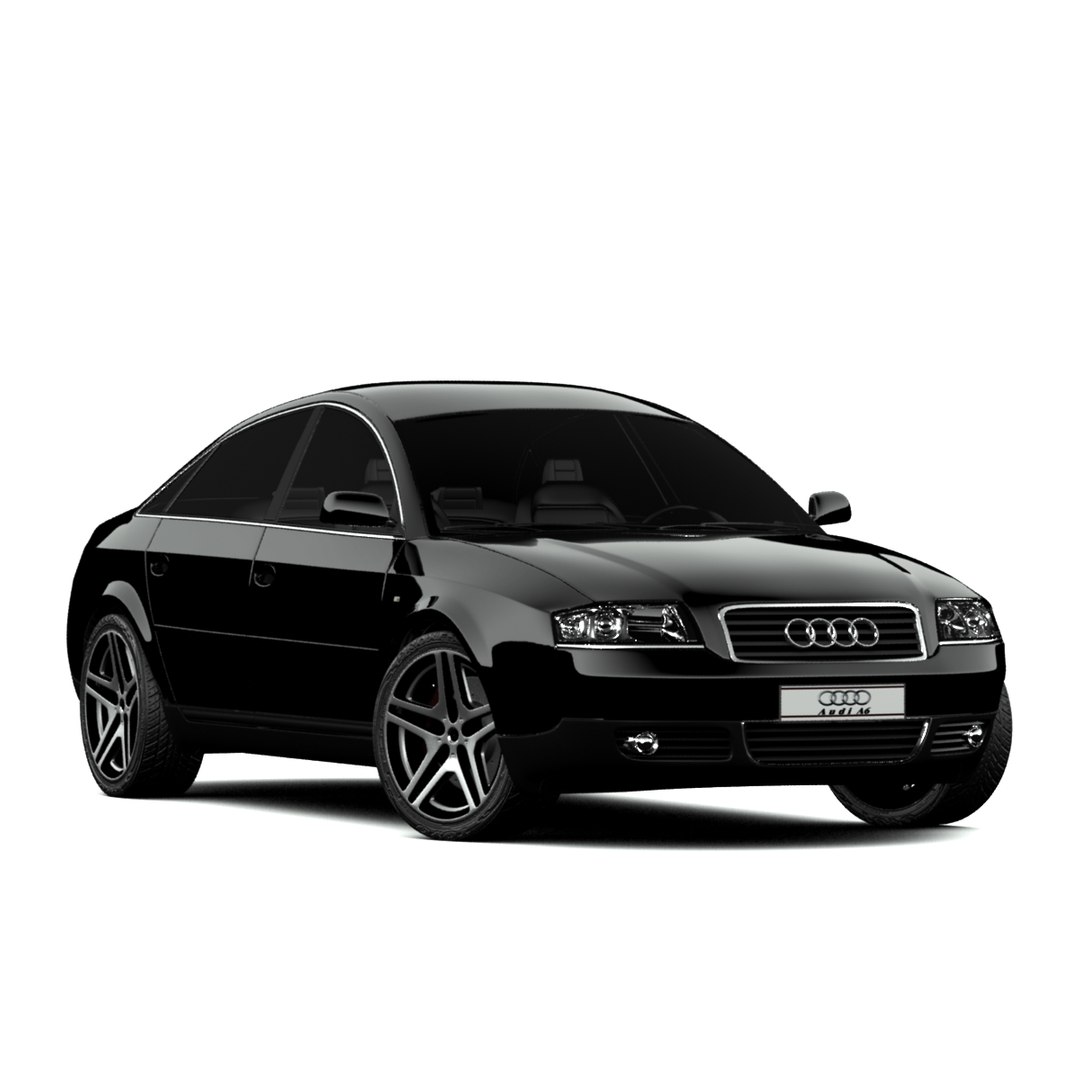 dwg audi a6 c5 car https://p.turbosquid.com/ts-thumb/ew/zPirYr/FGybx4ei/16/jpg/1353676398/1920x1080/fit_q87/55ff9e800bbd4b71b23ef6d8476a4af452bc1806/16.jpg