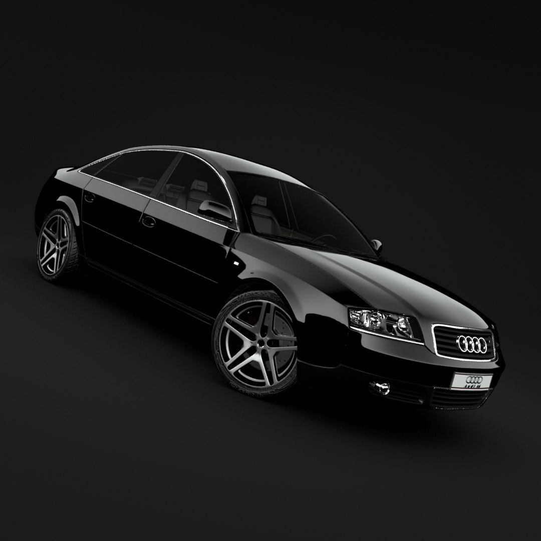 dwg audi a6 c5 car https://p.turbosquid.com/ts-thumb/ew/zPirYr/IjFh3guo/32/jpg/1353676398/1920x1080/fit_q87/67c89c795c199e6c8fae78ce702643ccf272bfaf/32.jpg
