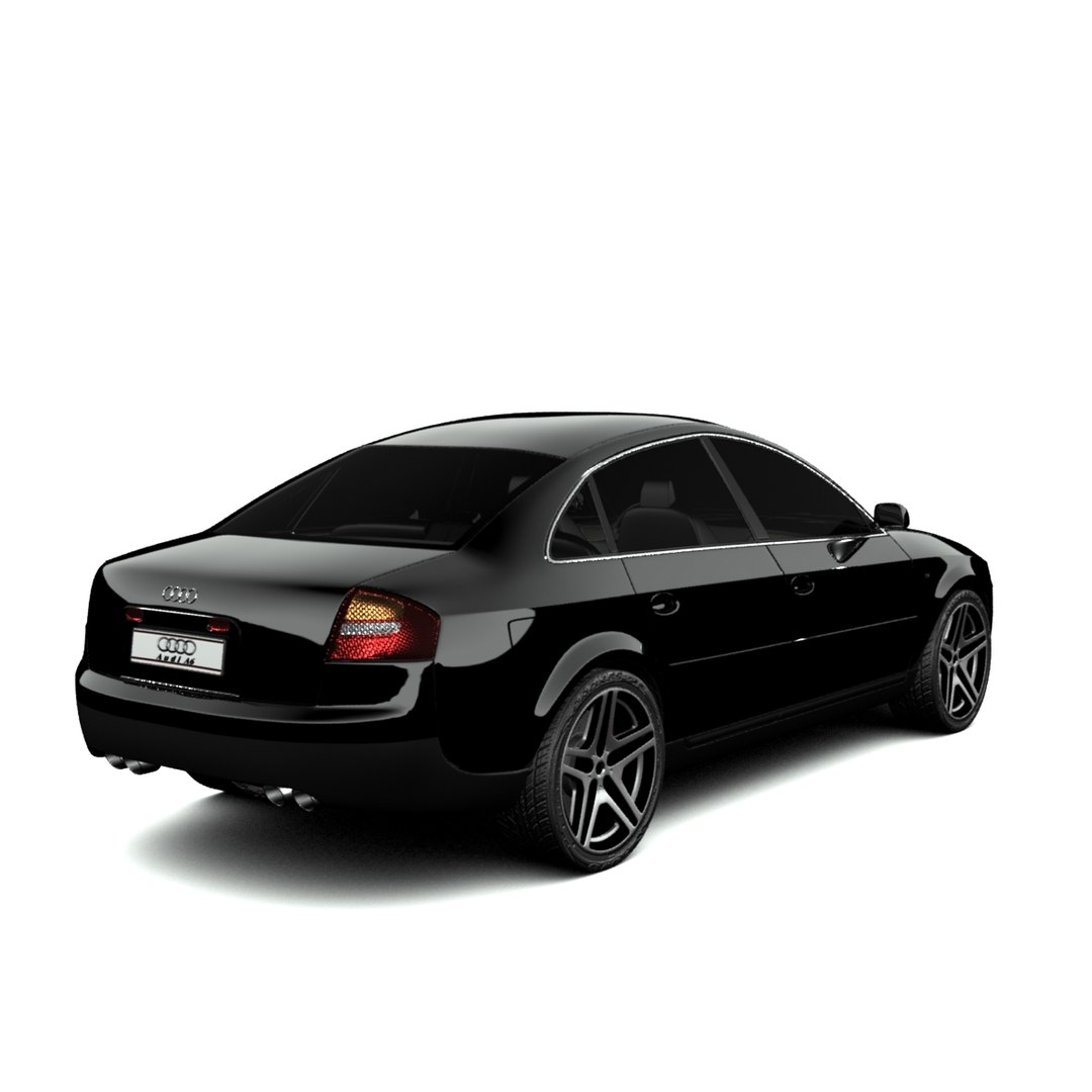 dwg audi a6 c5 car https://p.turbosquid.com/ts-thumb/ew/zPirYr/JgiQMvjE/10/jpg/1353676398/1920x1080/fit_q87/d329632c48e2412e45692964ae872fb9f3034fd6/10.jpg