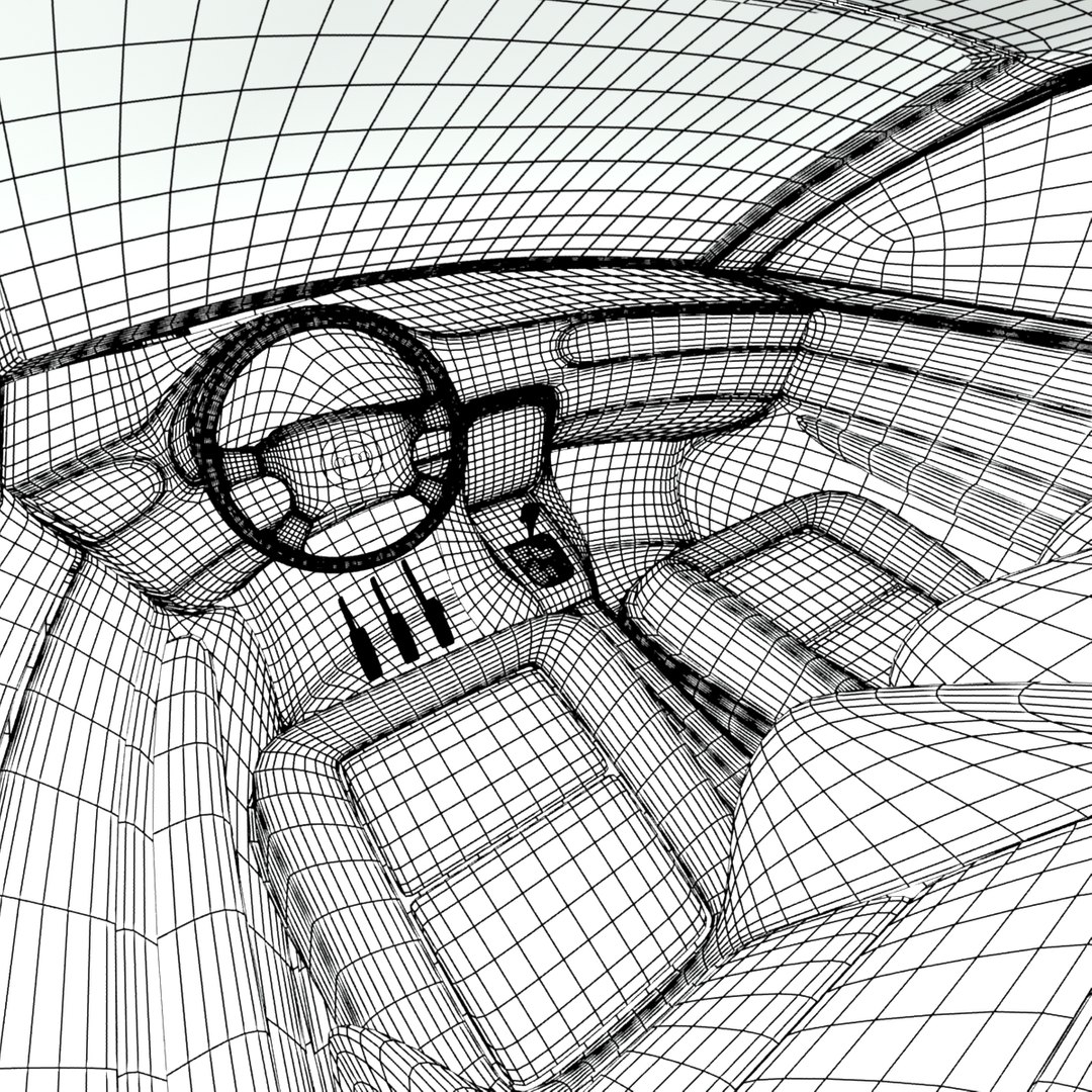 dwg audi a6 c5 car https://p.turbosquid.com/ts-thumb/ew/zPirYr/MjYuu4nE/51/jpg/1353676399/1920x1080/fit_q87/0c8495f6ecf0eaf0b7a99deb3511984da50b6270/51.jpg