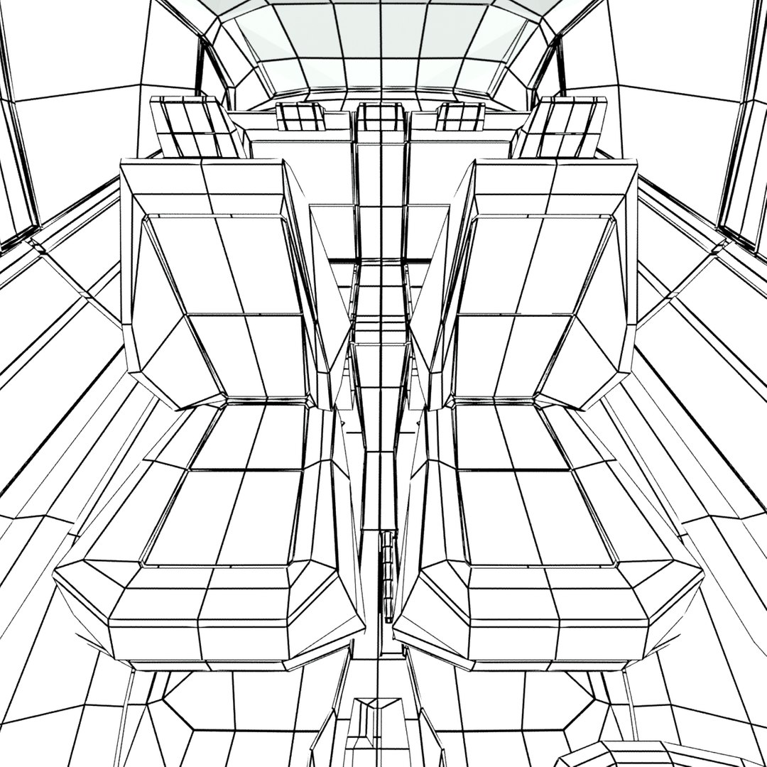 dwg audi a6 c5 car https://p.turbosquid.com/ts-thumb/ew/zPirYr/MtWHLjKE/54/jpg/1353676399/1920x1080/fit_q87/9ae4a3b4265f84710ea38ccdb5c3f1083ed100c8/54.jpg