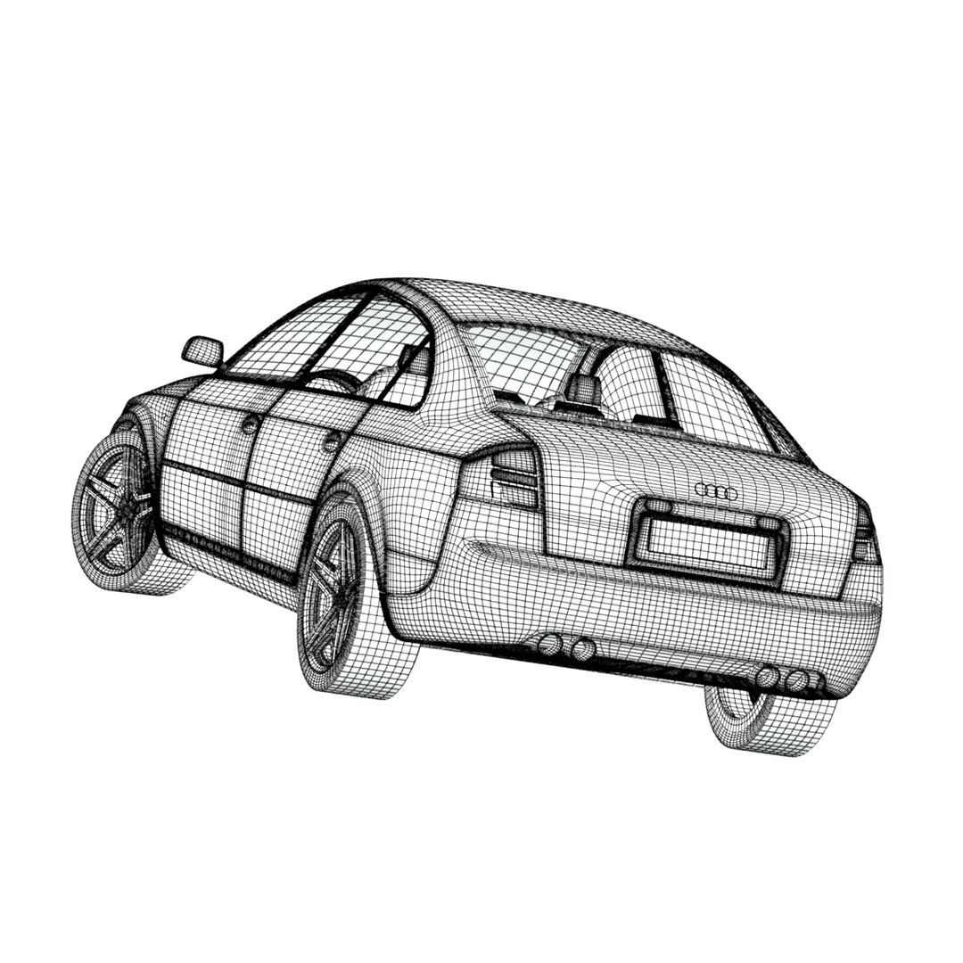 dwg audi a6 c5 car https://p.turbosquid.com/ts-thumb/ew/zPirYr/OrRfAHlI/42/jpg/1353676399/1920x1080/fit_q87/1b84cc2c6b21e17735010cbccaf262f353785cea/42.jpg