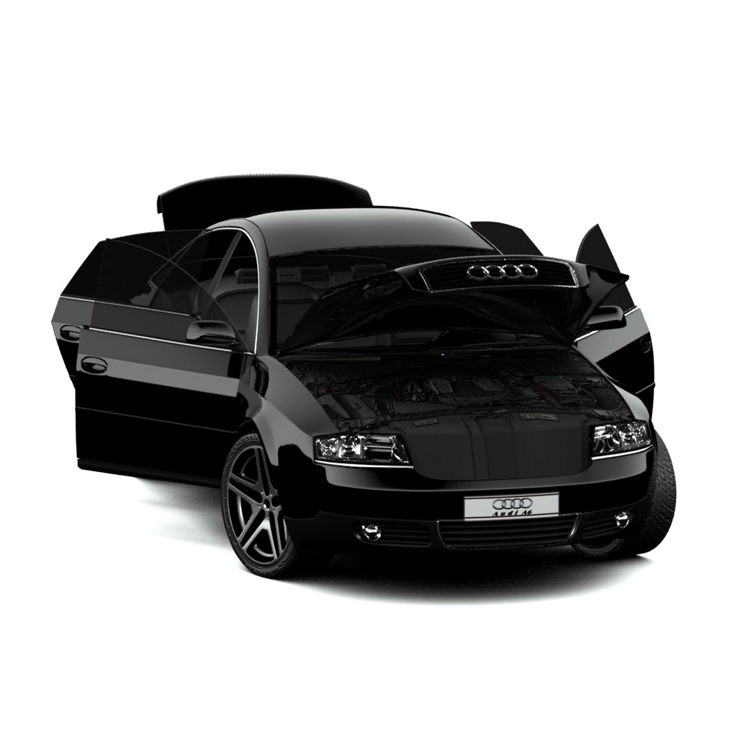 dwg audi a6 c5 car https://p.turbosquid.com/ts-thumb/ew/zPirYr/QCBAbhSa/20/jpg/1353676398/1920x1080/fit_q87/819f074cc701e236587caa4b61b6bd792575faf2/20.jpg