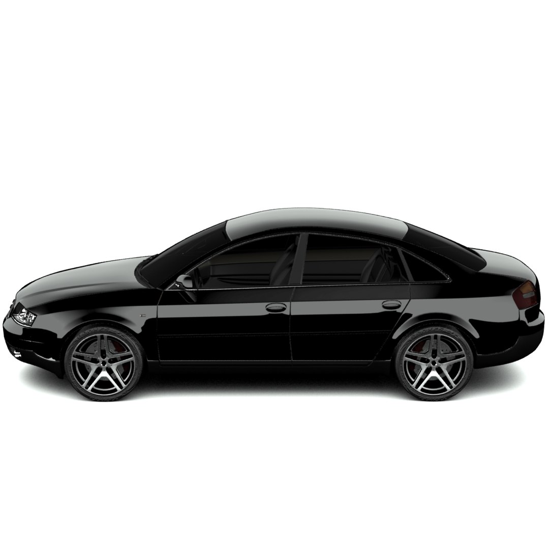 dwg audi a6 c5 car https://p.turbosquid.com/ts-thumb/ew/zPirYr/S4shFEjR/6/jpg/1353676398/1920x1080/fit_q87/5f99ded0b456c7642a4261cada945c9a0ccbd0a7/6.jpg
